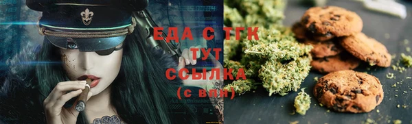 прущие грибы Пересвет