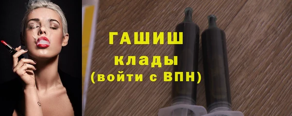прущие грибы Пересвет