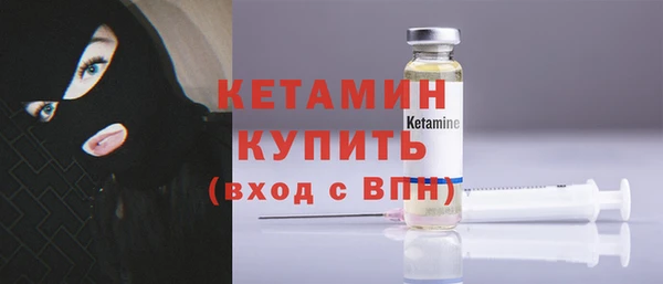 прущие грибы Пересвет