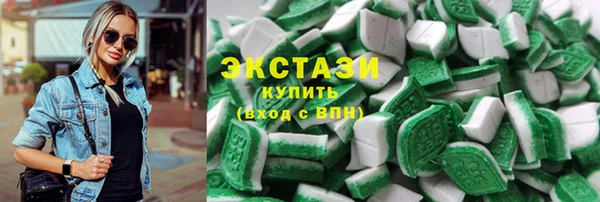 прущие грибы Пересвет