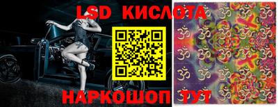 не бодяженный Азнакаево