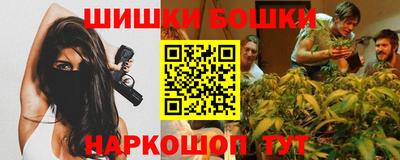 не бодяженный Азнакаево