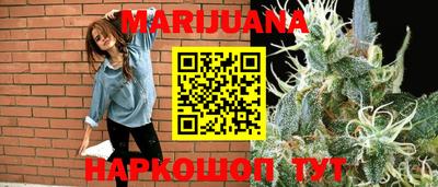 mdpv Азнакаево