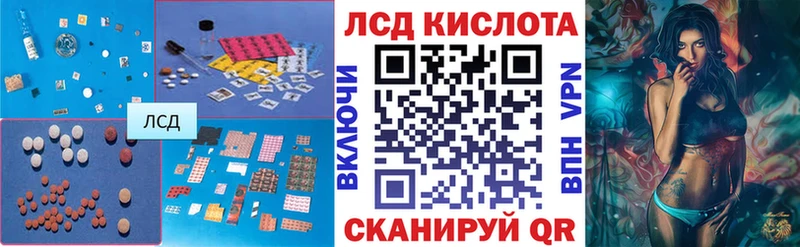 даркнет сайт Александров Лсд 25 экстази ecstasy