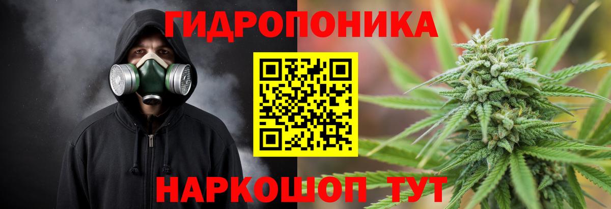 Канабис THC 21% Александров
